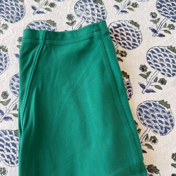 Lululemon Align™ High-Rise Pant 25" with Pockets - Picture 6 of 7